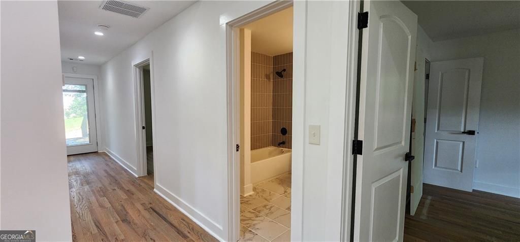 273 Wadley Street NW Atlanta GA 30314