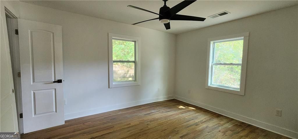 273 Wadley Street NW Atlanta GA 30314
