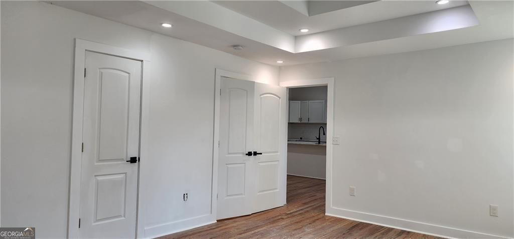 273 Wadley Street NW Atlanta GA 30314