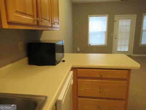 110 Mechanic Street Dahlonega GA 30533