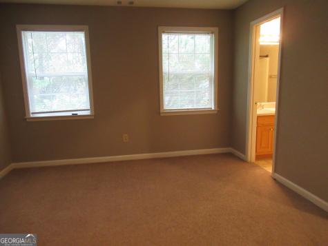 110 Mechanic Street Dahlonega GA 30533