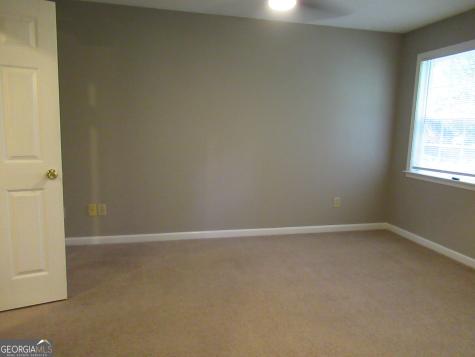 110 Mechanic Street Dahlonega GA 30533