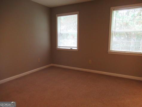 110 Mechanic Street Dahlonega GA 30533