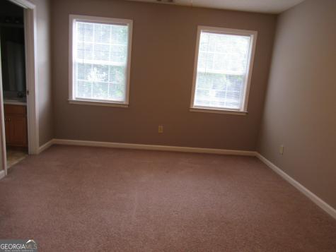 110 Mechanic Street Dahlonega GA 30533