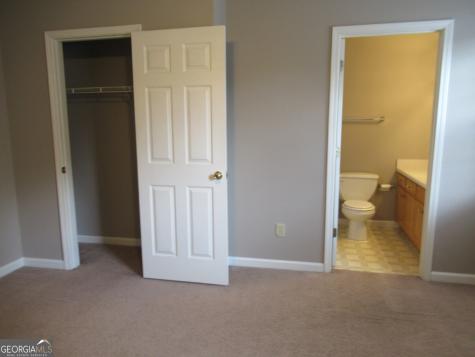 110 Mechanic Street Dahlonega GA 30533
