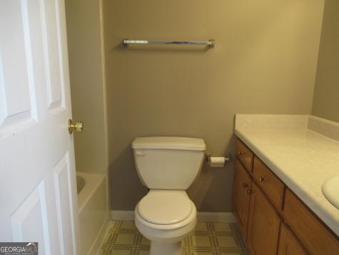 110 Mechanic Street Dahlonega GA 30533