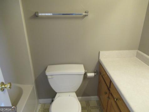 110 Mechanic Street Dahlonega GA 30533