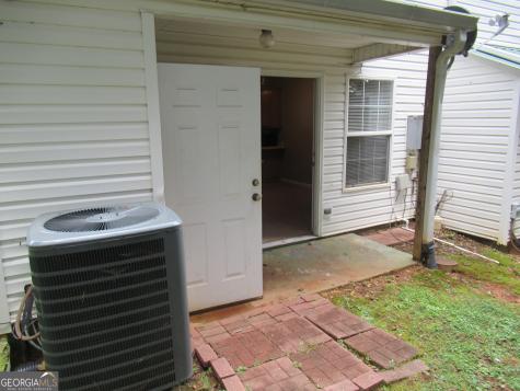 110 Mechanic Street Dahlonega GA 30533