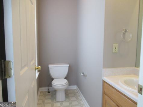 110 Mechanic Street Dahlonega GA 30533