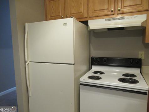 110 Mechanic Street Dahlonega GA 30533
