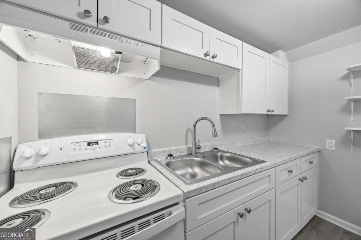 3638 E Main Street College Park GA 30337