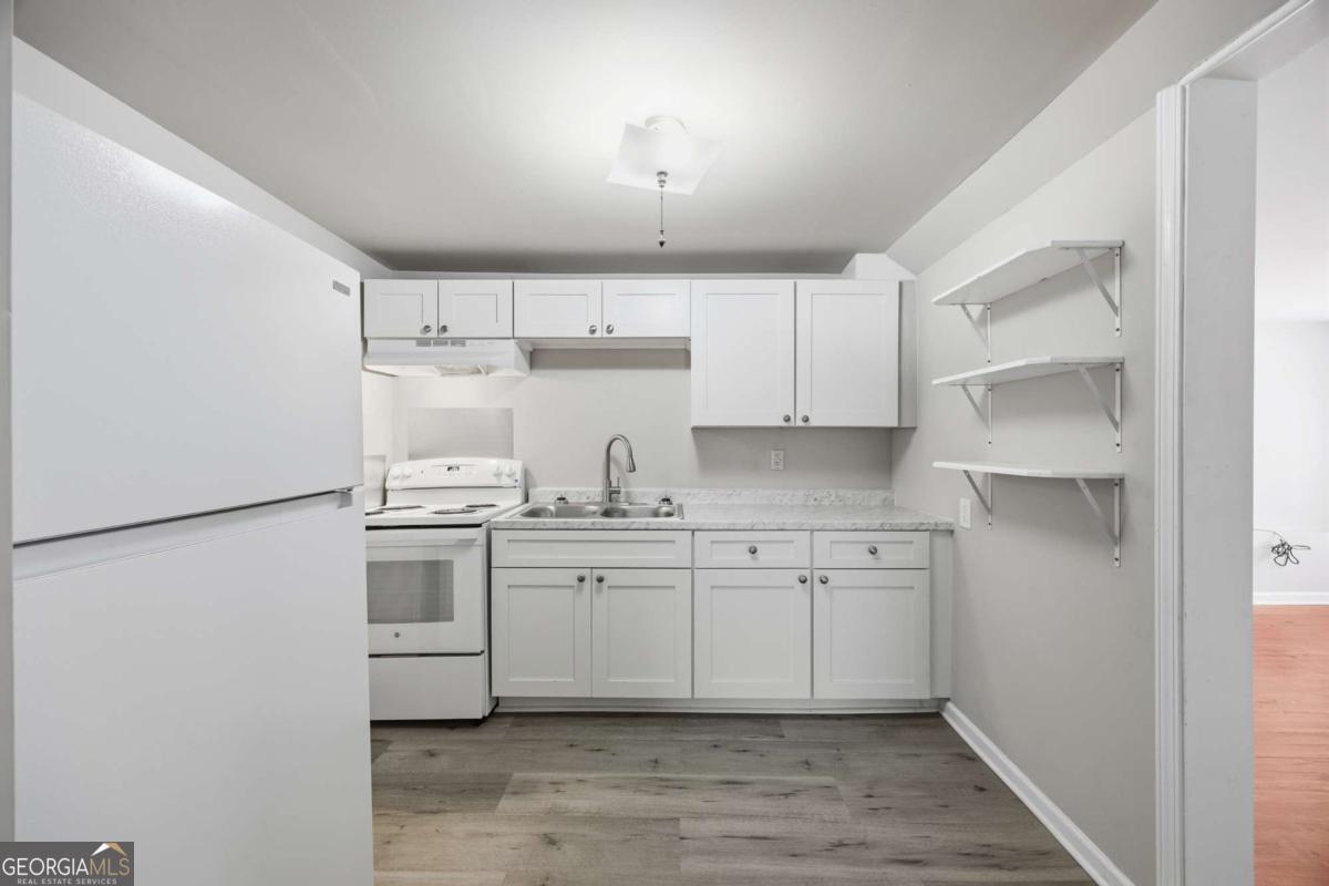 3638 E Main Street College Park GA 30337