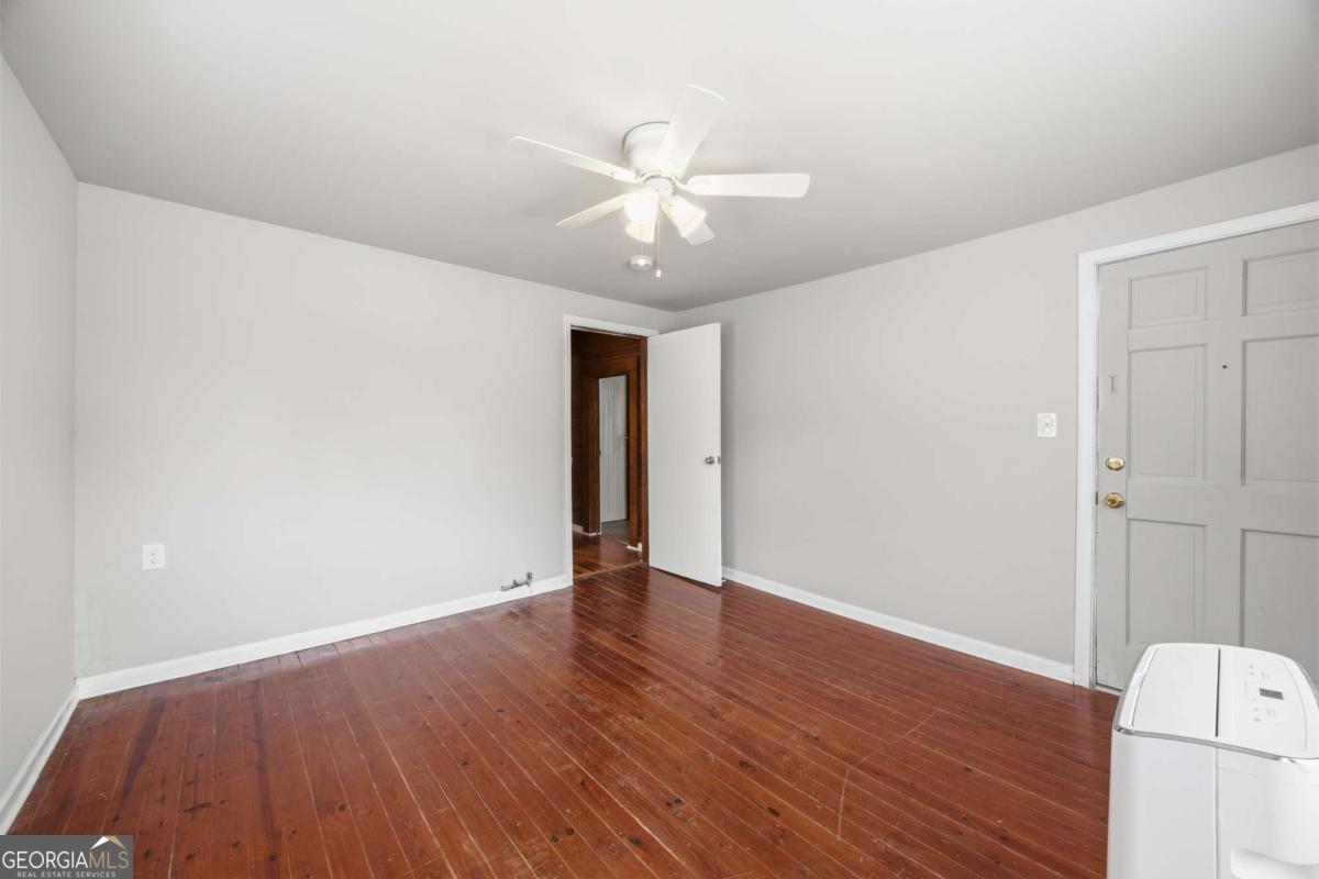 3638 E Main Street College Park GA 30337
