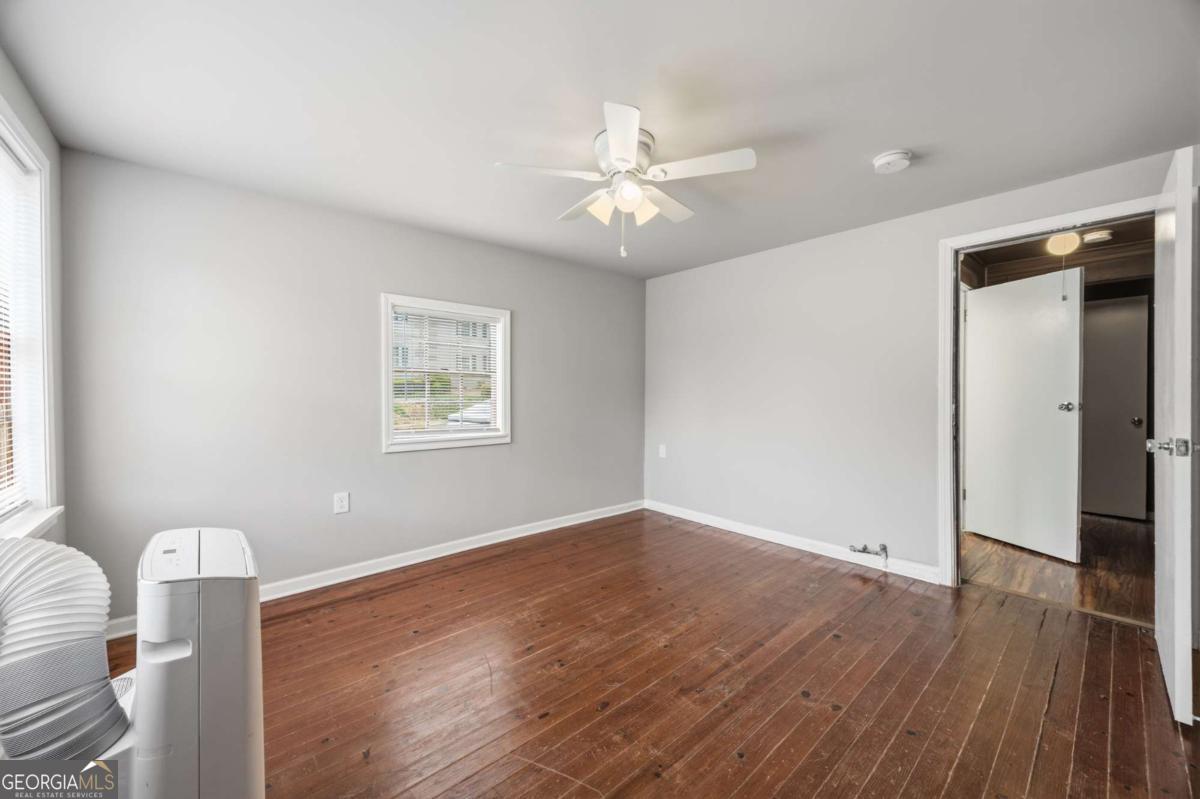 3638 E Main Street College Park GA 30337