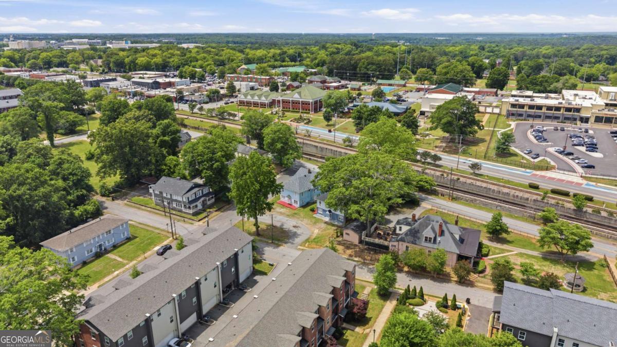 3638 E Main Street College Park GA 30337