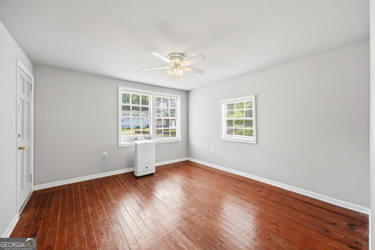 3638 E Main Street College Park GA 30337