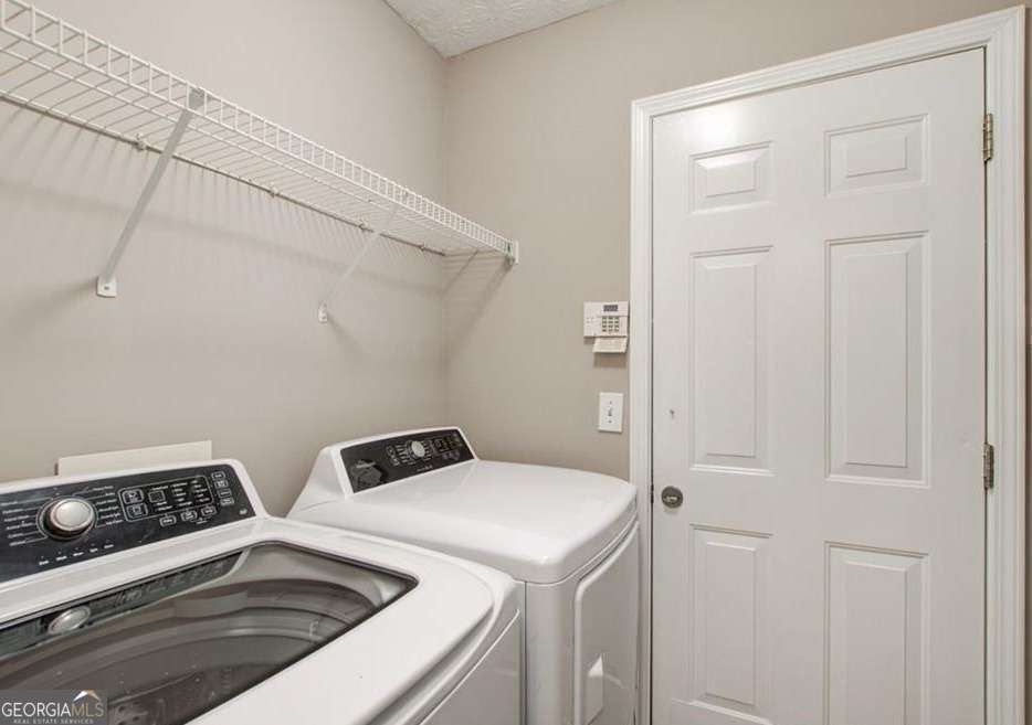 3321 Serenade Court Milton GA 30004