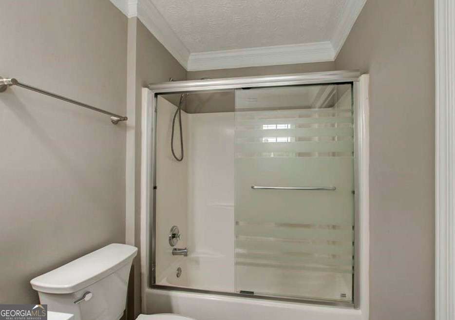 3321 Serenade Court Milton GA 30004
