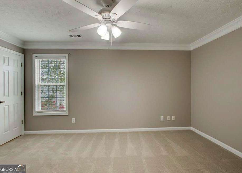 3321 Serenade Court Milton GA 30004
