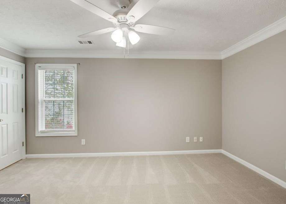 3321 Serenade Court Milton GA 30004