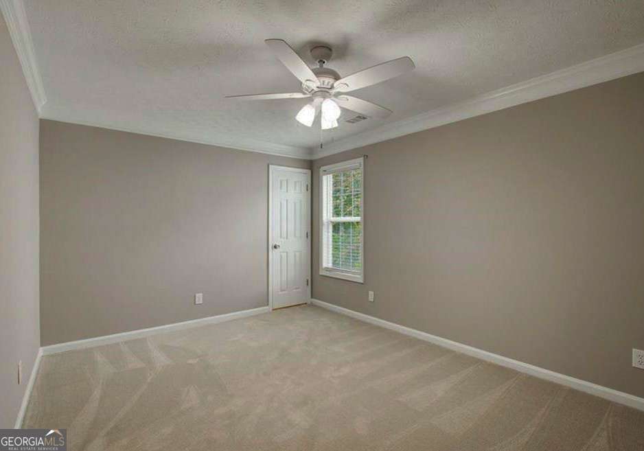 3321 Serenade Court Milton GA 30004