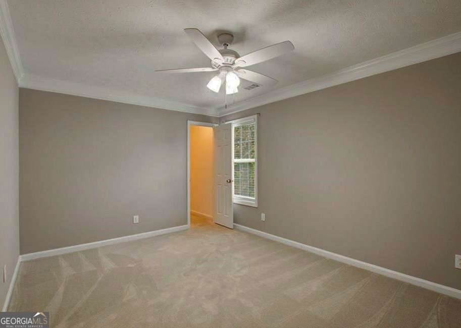 3321 Serenade Court Milton GA 30004