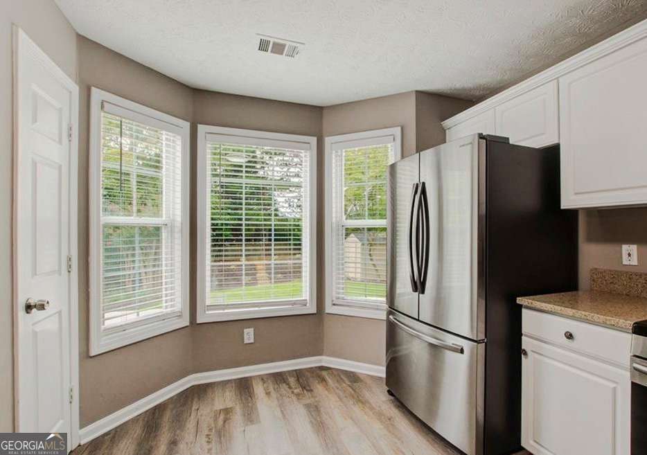 3321 Serenade Court Milton GA 30004