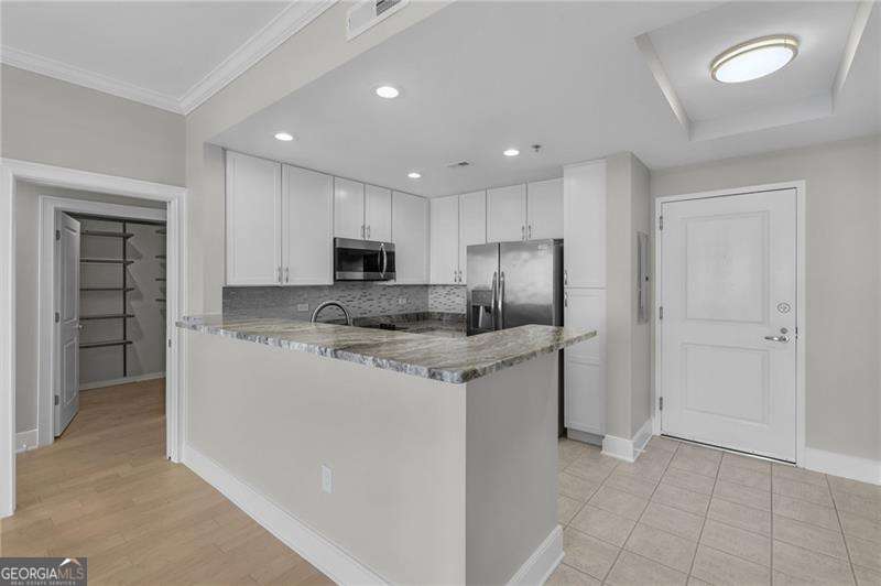 285 Centennial Olym Drive NW Atlanta GA 30313