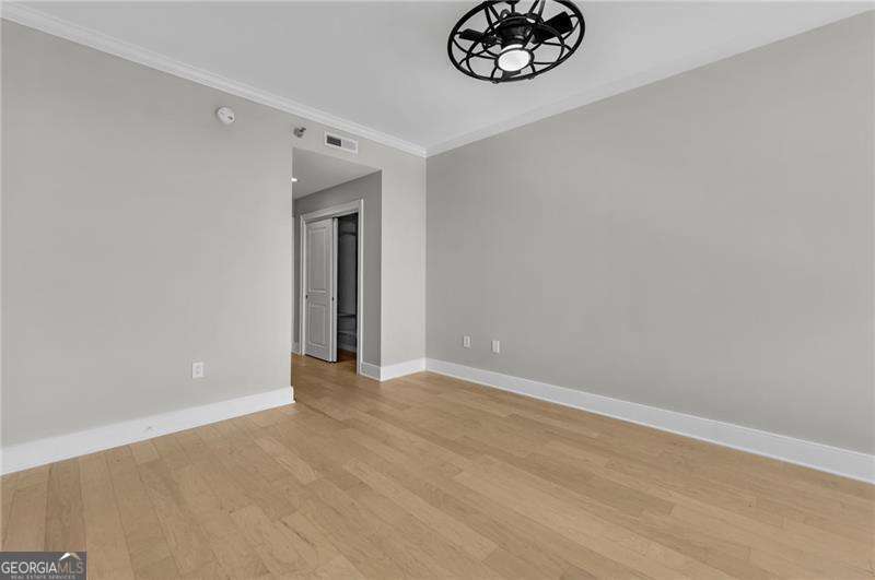 285 Centennial Olym Drive NW Atlanta GA 30313