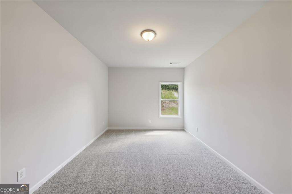 6137 Black Pear Lane Gainesville GA 30506