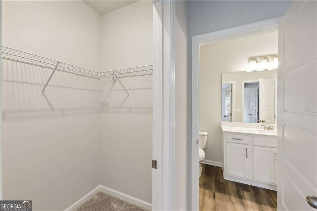 6137 Black Pear Lane Gainesville GA 30506