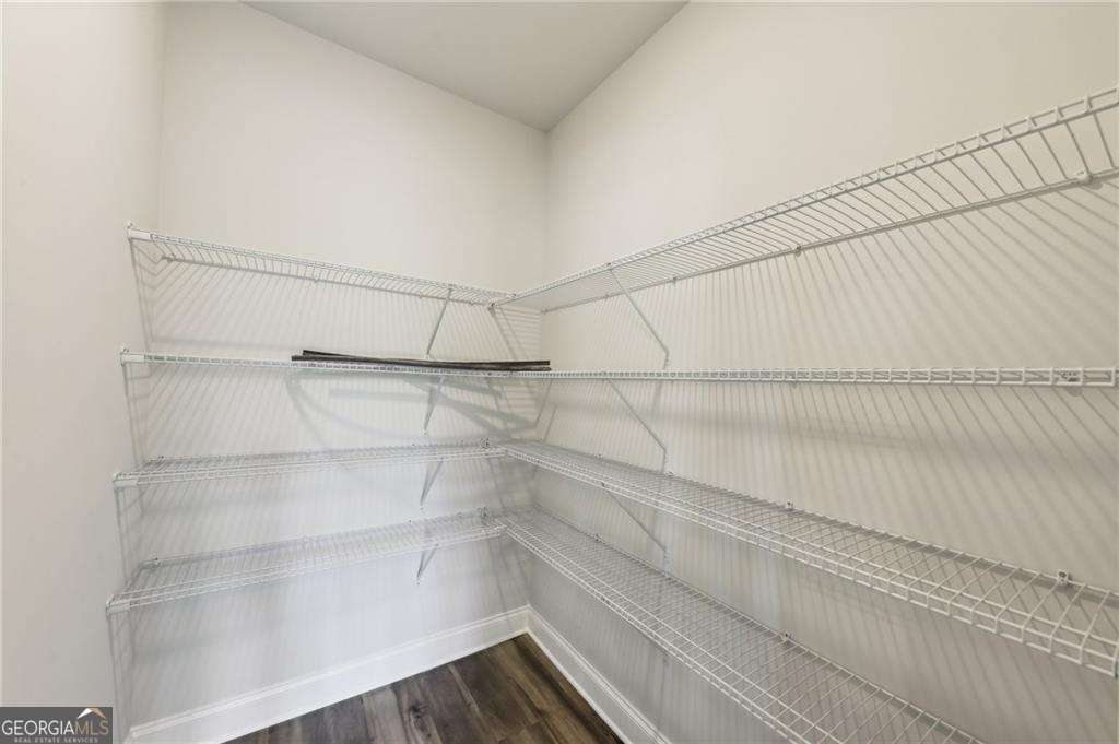 6137 Black Pear Lane Gainesville GA 30506