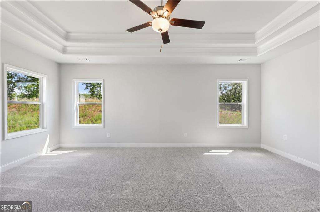 6137 Black Pear Lane Gainesville GA 30506