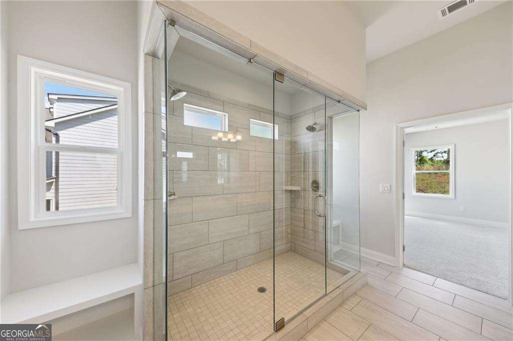 6137 Black Pear Lane Gainesville GA 30506