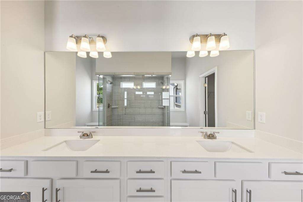 6137 Black Pear Lane Gainesville GA 30506