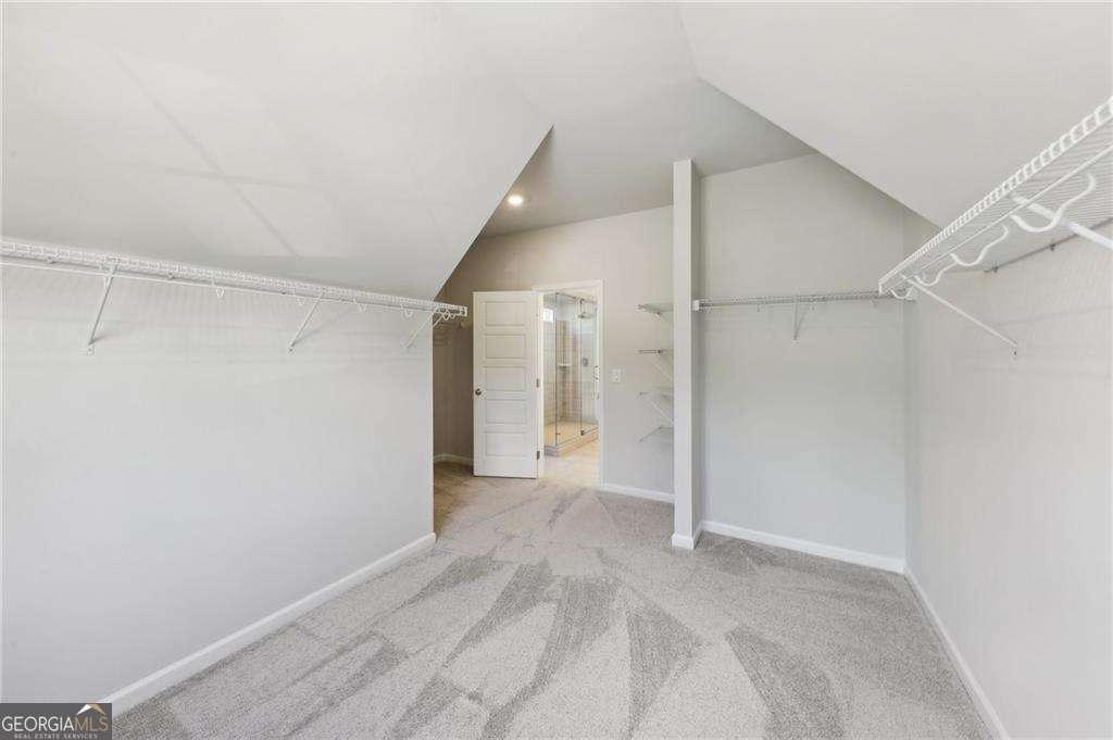 6137 Black Pear Lane Gainesville GA 30506