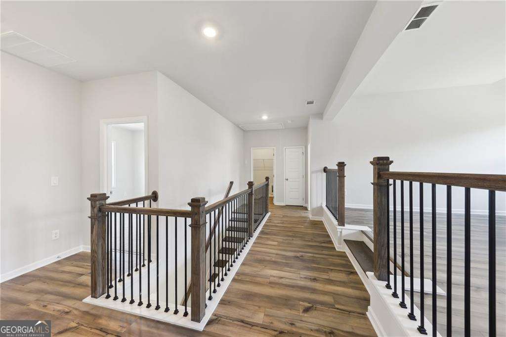 6137 Black Pear Lane Gainesville GA 30506