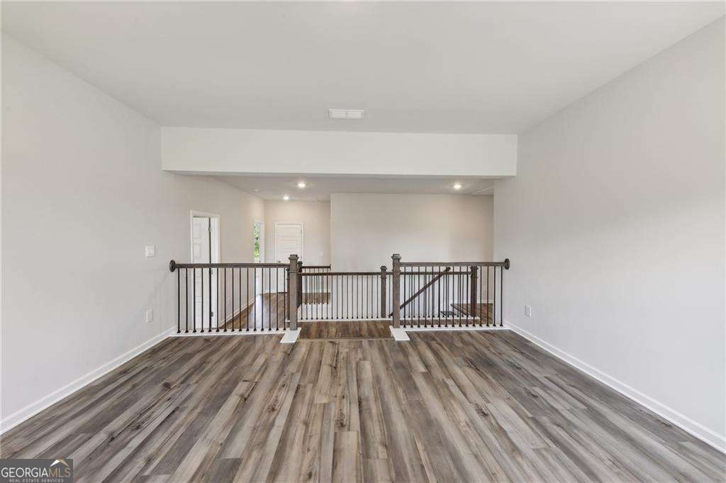 6137 Black Pear Lane Gainesville GA 30506