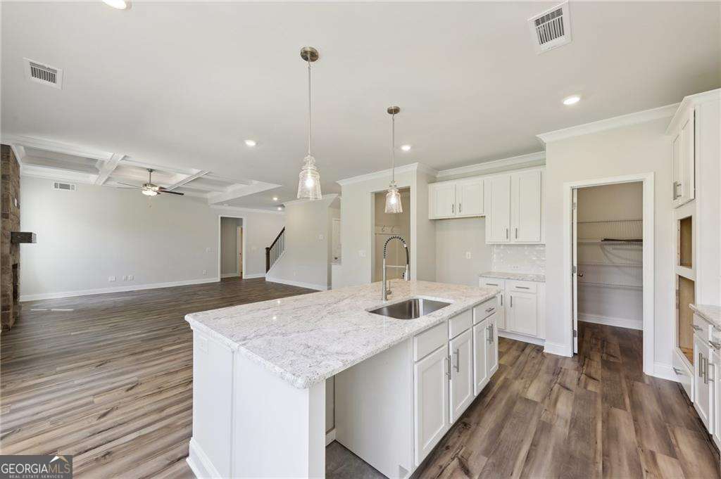6137 Black Pear Lane Gainesville GA 30506