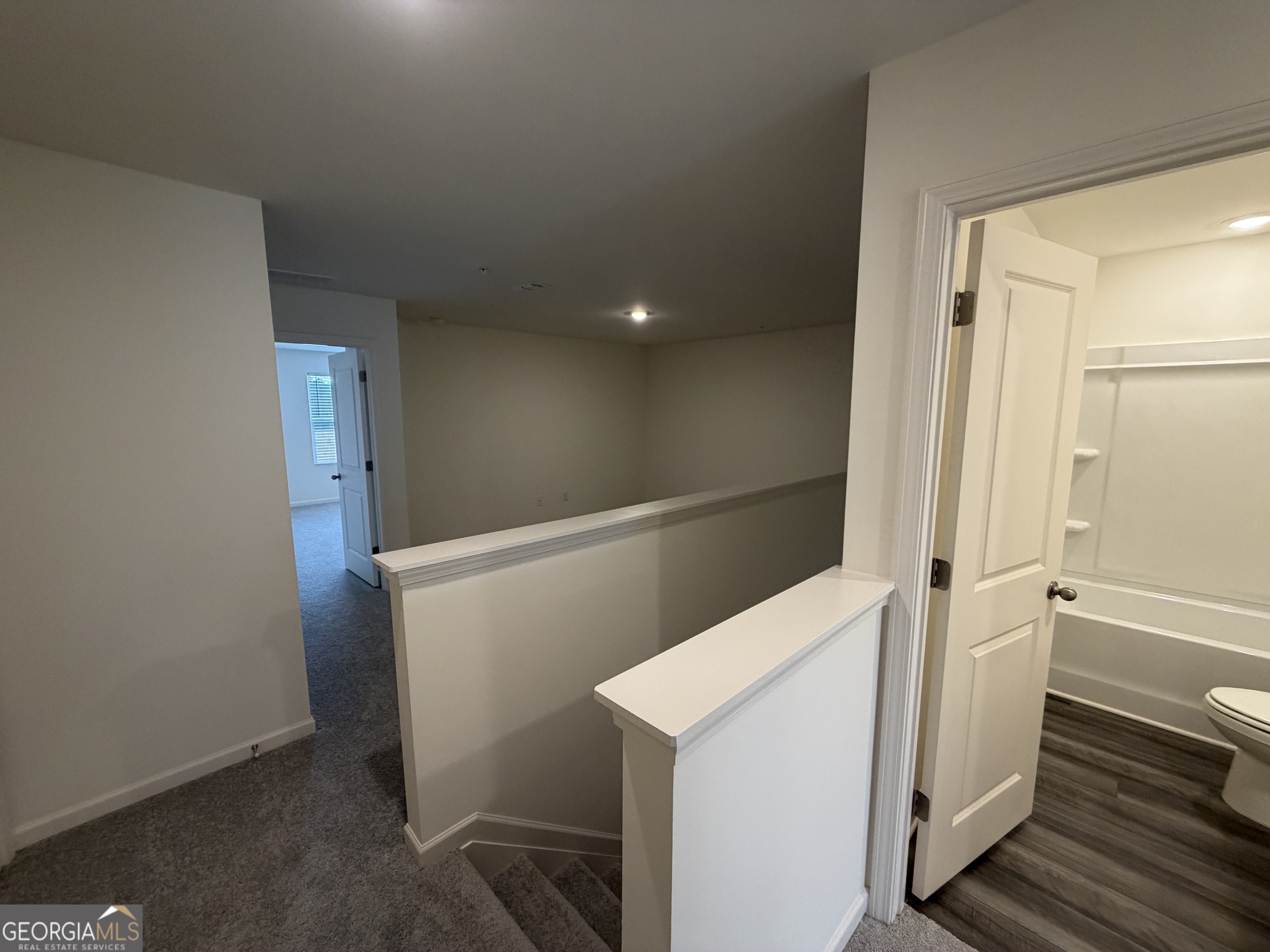 1205 Fagiolo Street Mcdonough GA 30253