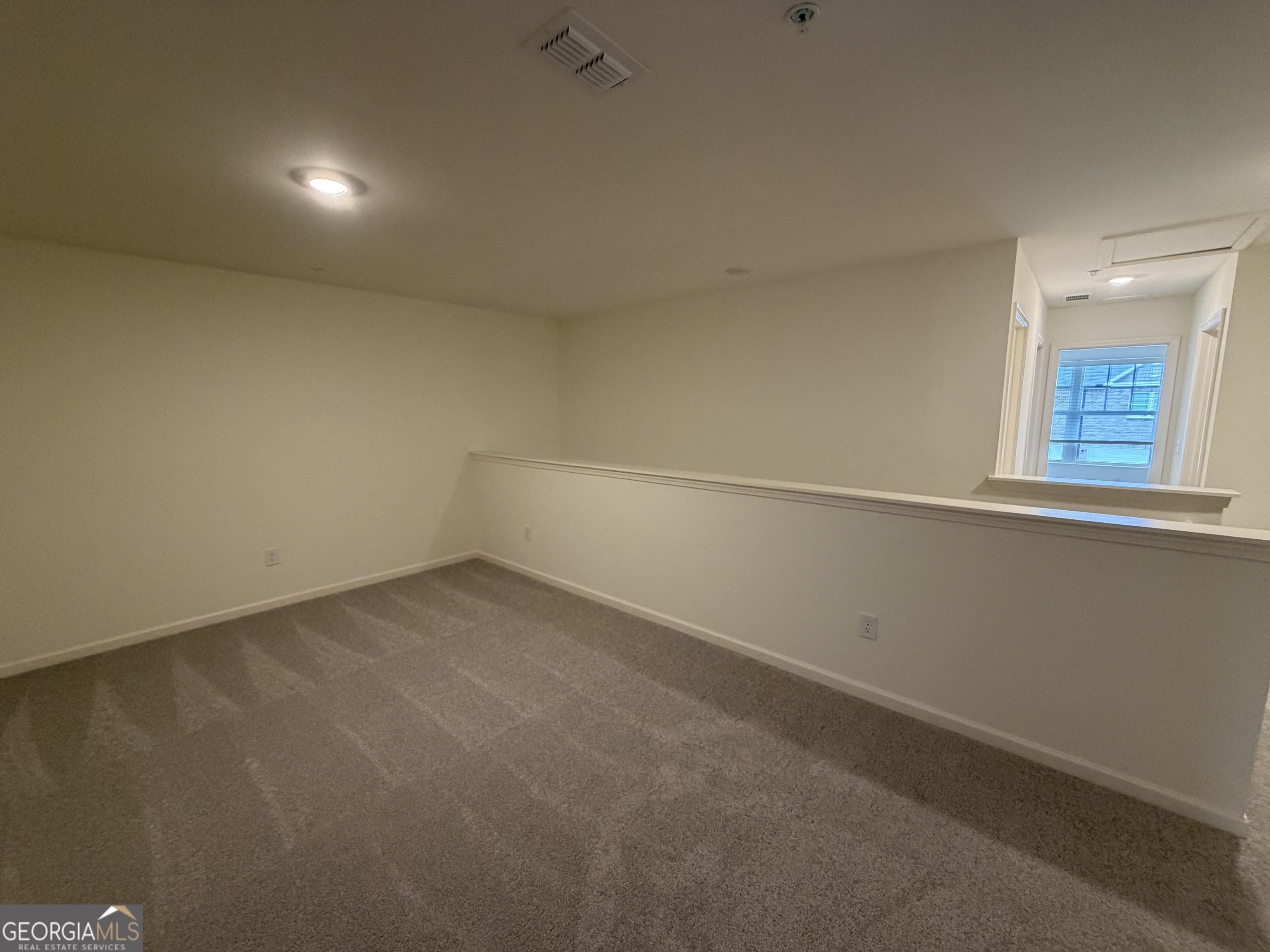 1205 Fagiolo Street Mcdonough GA 30253