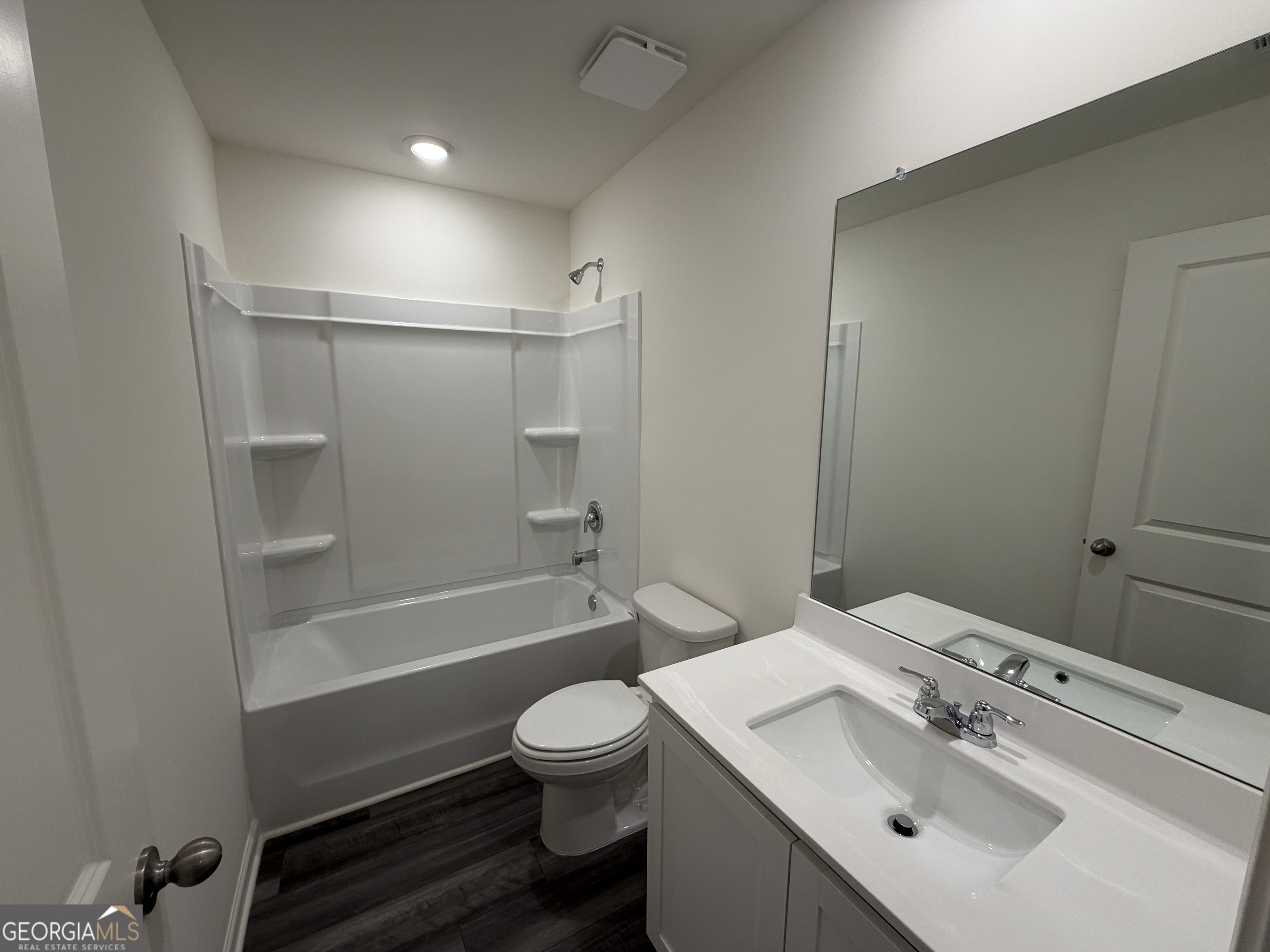 1205 Fagiolo Street Mcdonough GA 30253