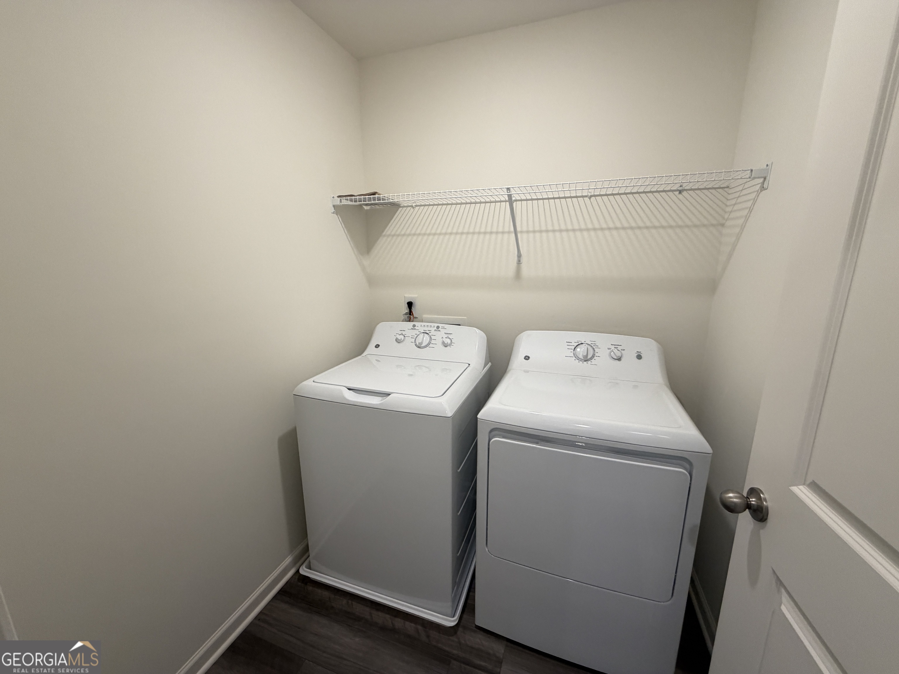 1205 Fagiolo Street Mcdonough GA 30253