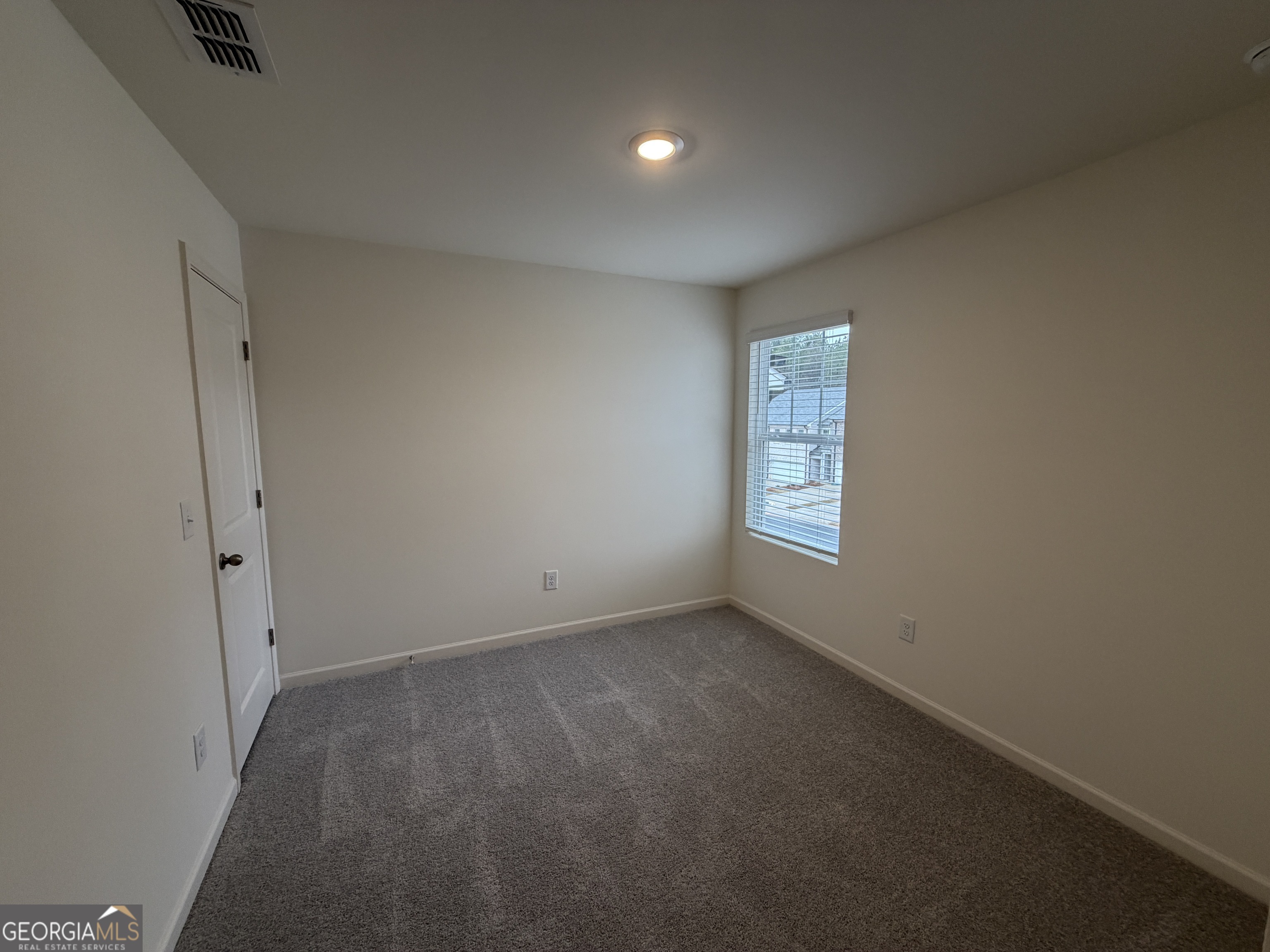 1205 Fagiolo Street Mcdonough GA 30253