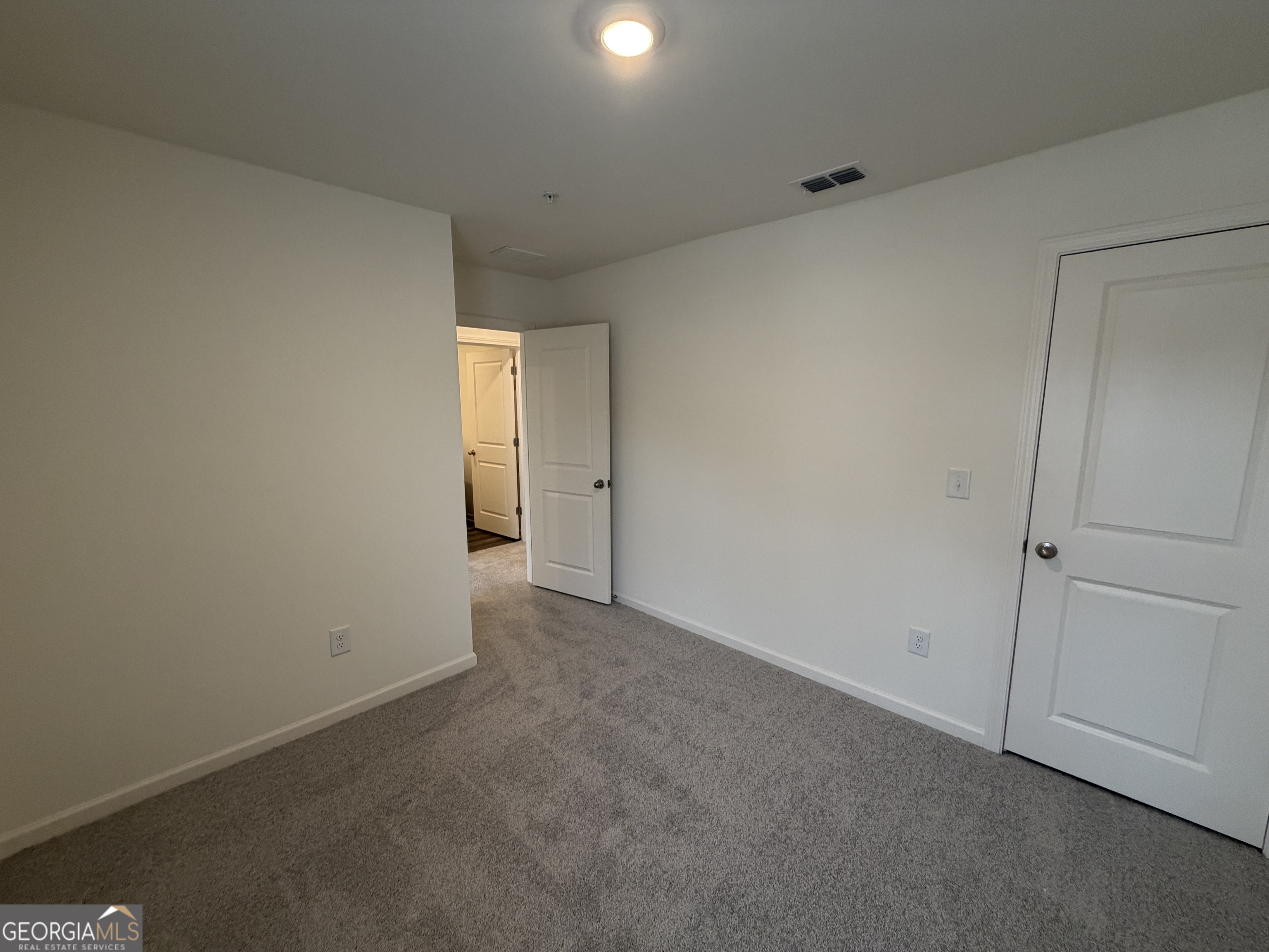 1205 Fagiolo Street Mcdonough GA 30253