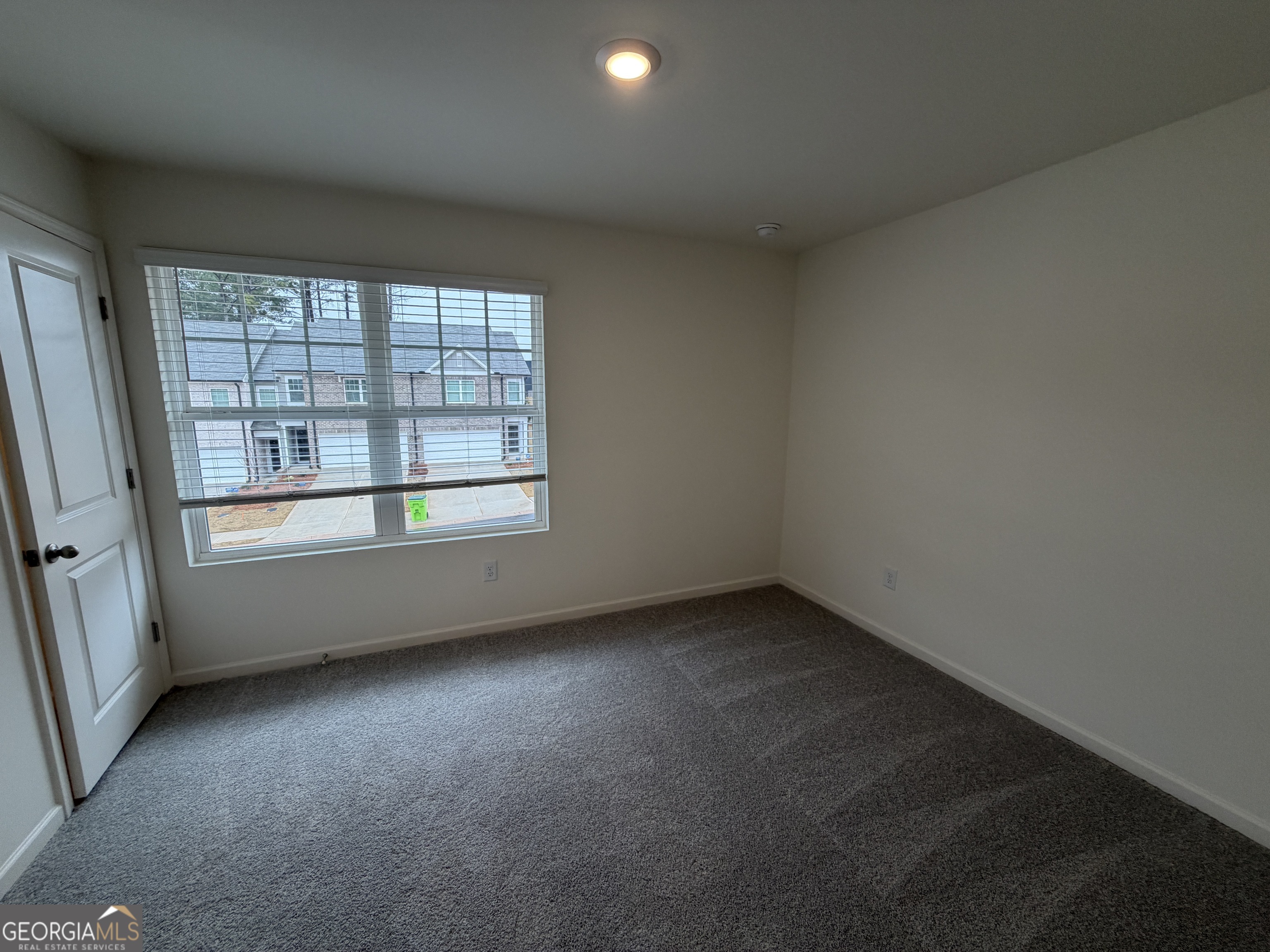 1205 Fagiolo Street Mcdonough GA 30253