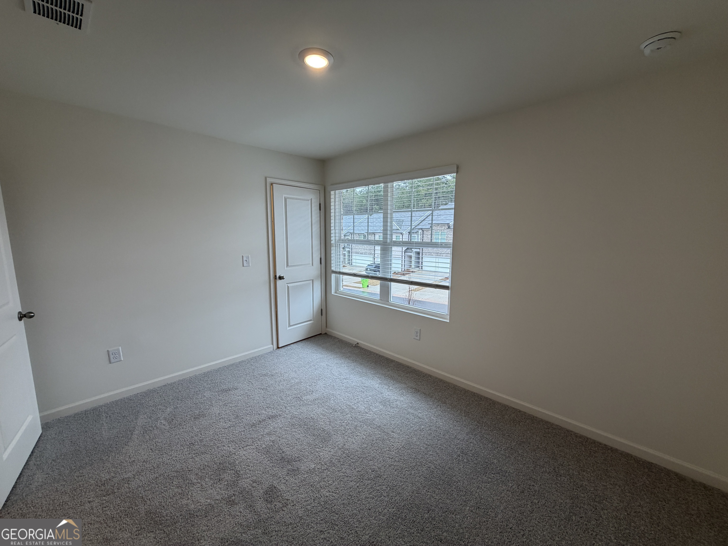 1205 Fagiolo Street Mcdonough GA 30253