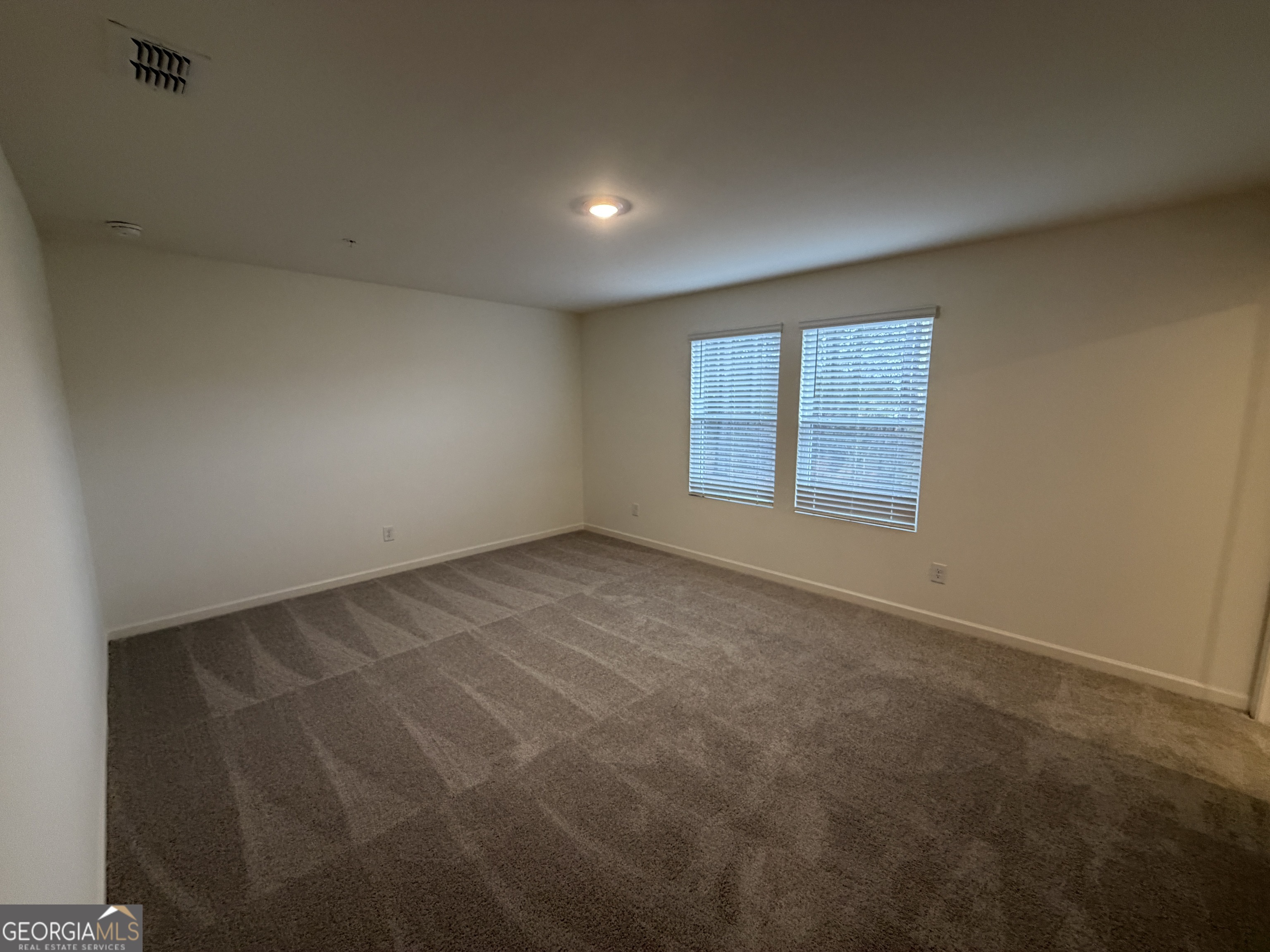 1205 Fagiolo Street Mcdonough GA 30253