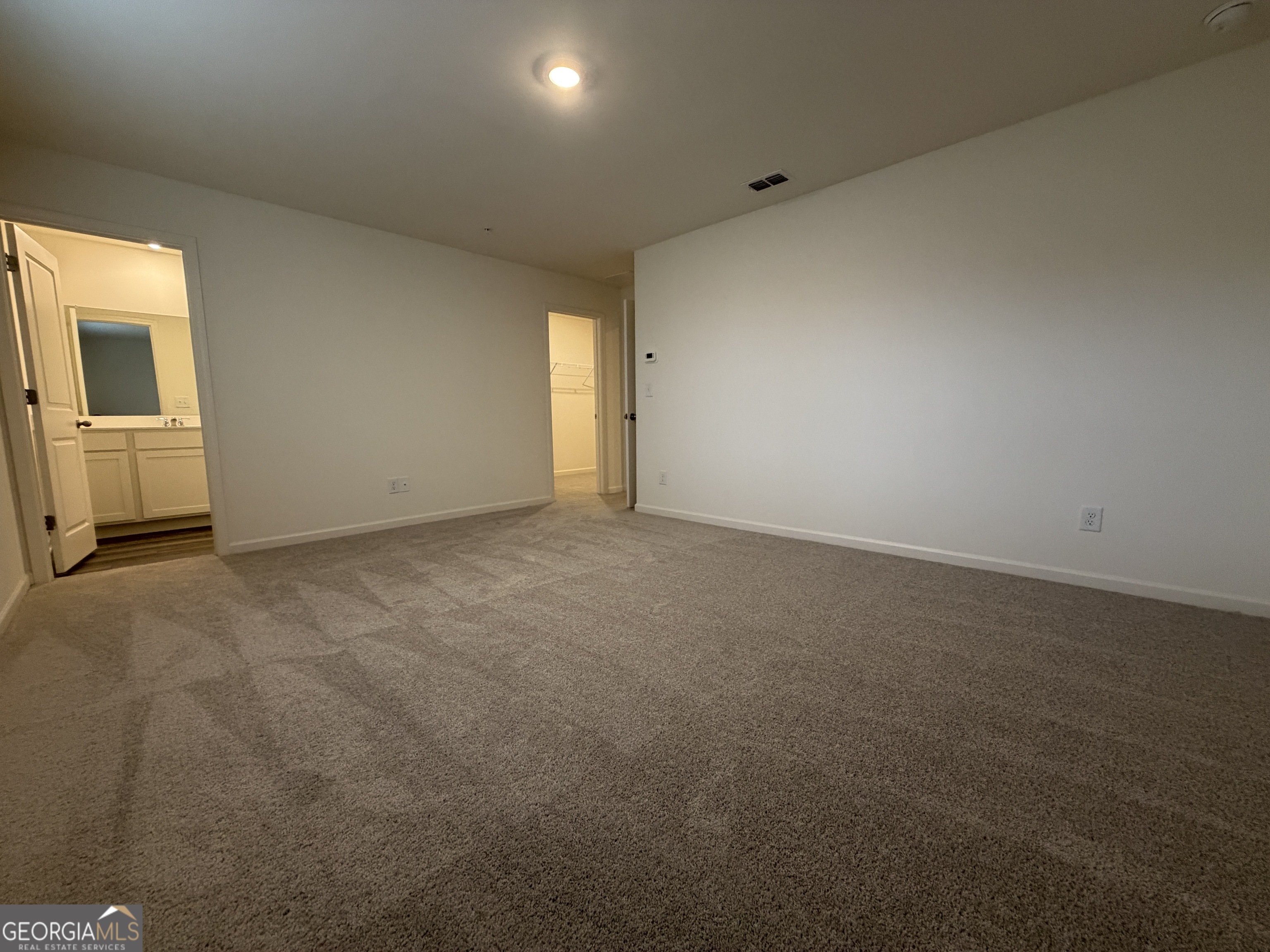 1205 Fagiolo Street Mcdonough GA 30253