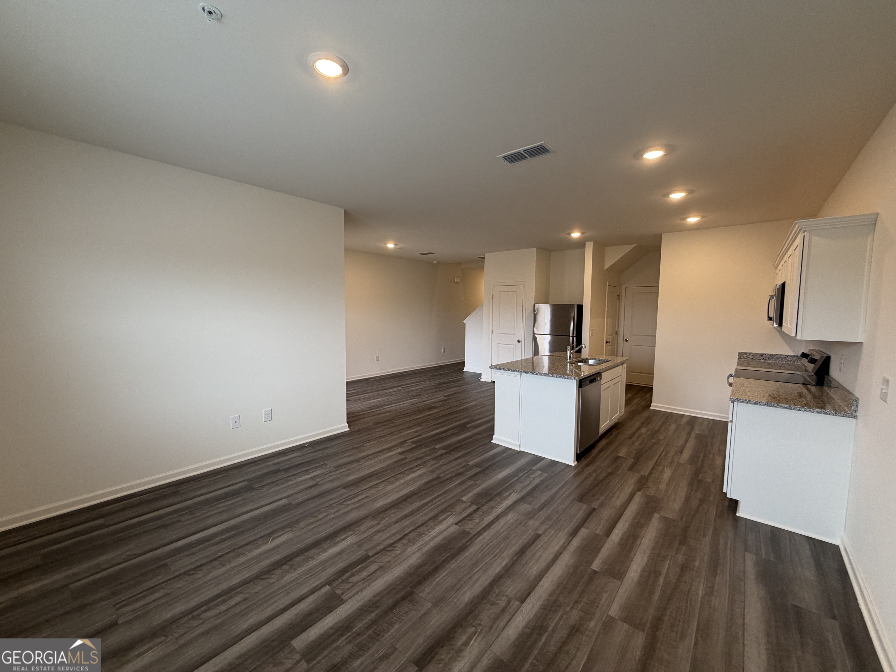 1205 Fagiolo Street Mcdonough GA 30253